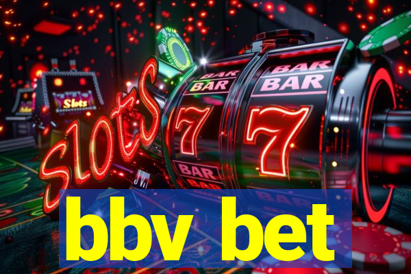 bbv bet